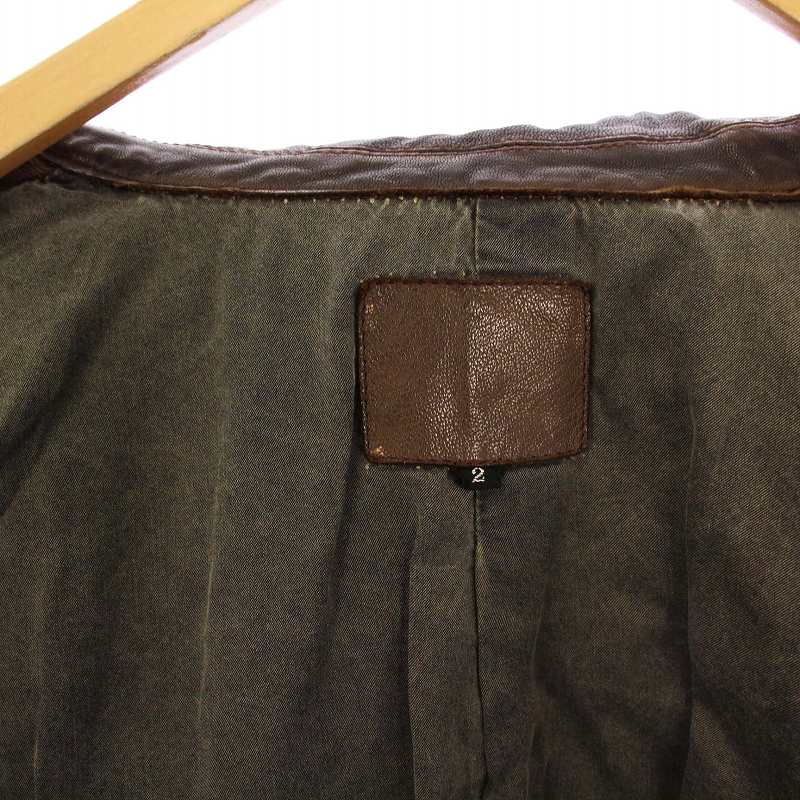 イサムカタヤマバックラッシュ ISAMU KATAYAMA BACKLASH ゴート