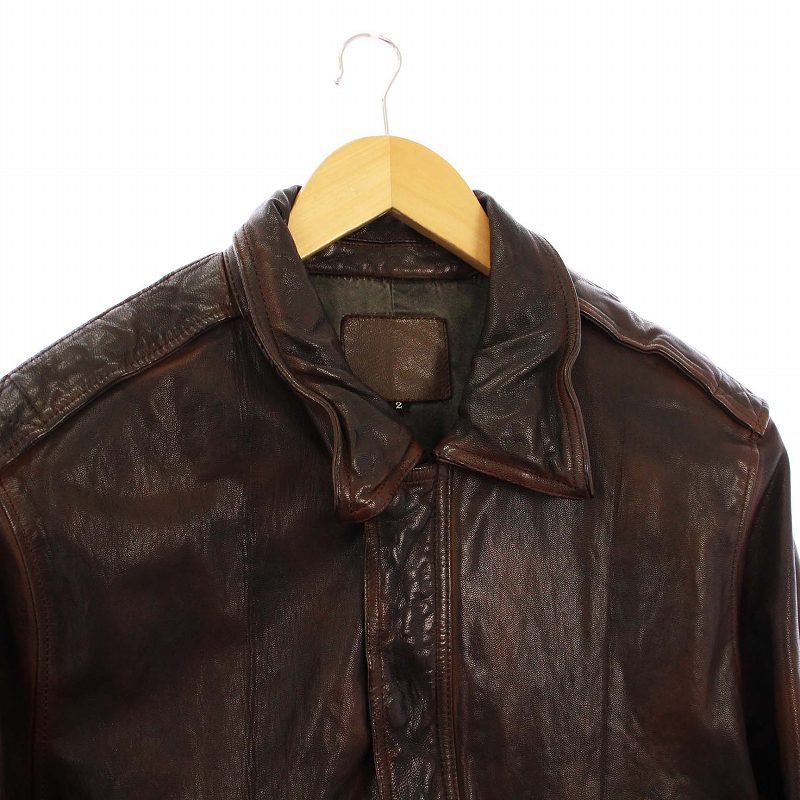 イサムカタヤマバックラッシュ ISAMU KATAYAMA BACKLASH ゴート