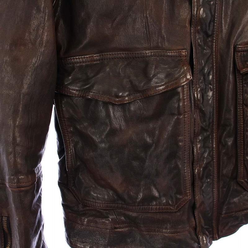 イサムカタヤマバックラッシュ ISAMU KATAYAMA BACKLASH ゴート