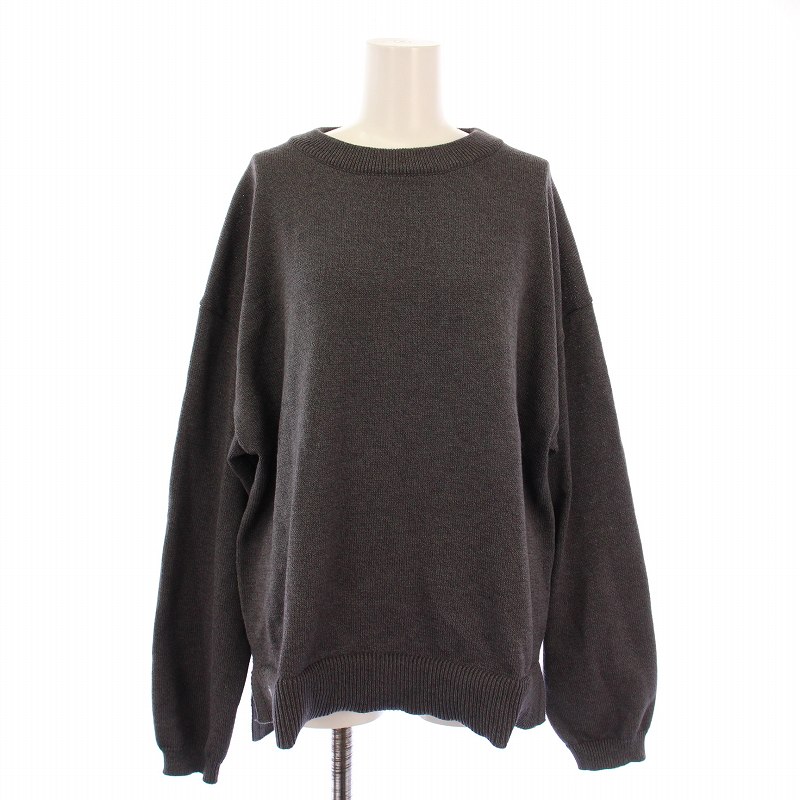 アパルトモン ドゥーズィエムクラス L'Appartement DEUXIEME CLASSE