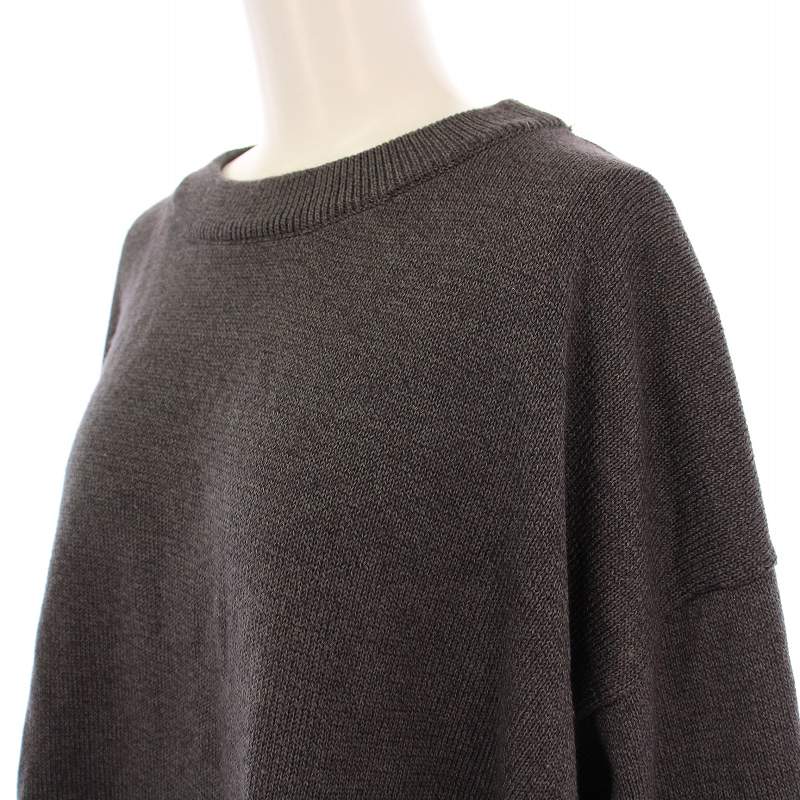 アパルトモン ドゥーズィエムクラス L'Appartement DEUXIEME CLASSE