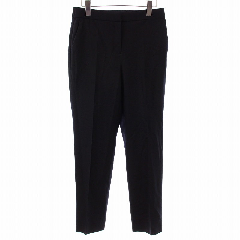 セオリーリュクス theory luxe スラックス パンツ フォーマル 040