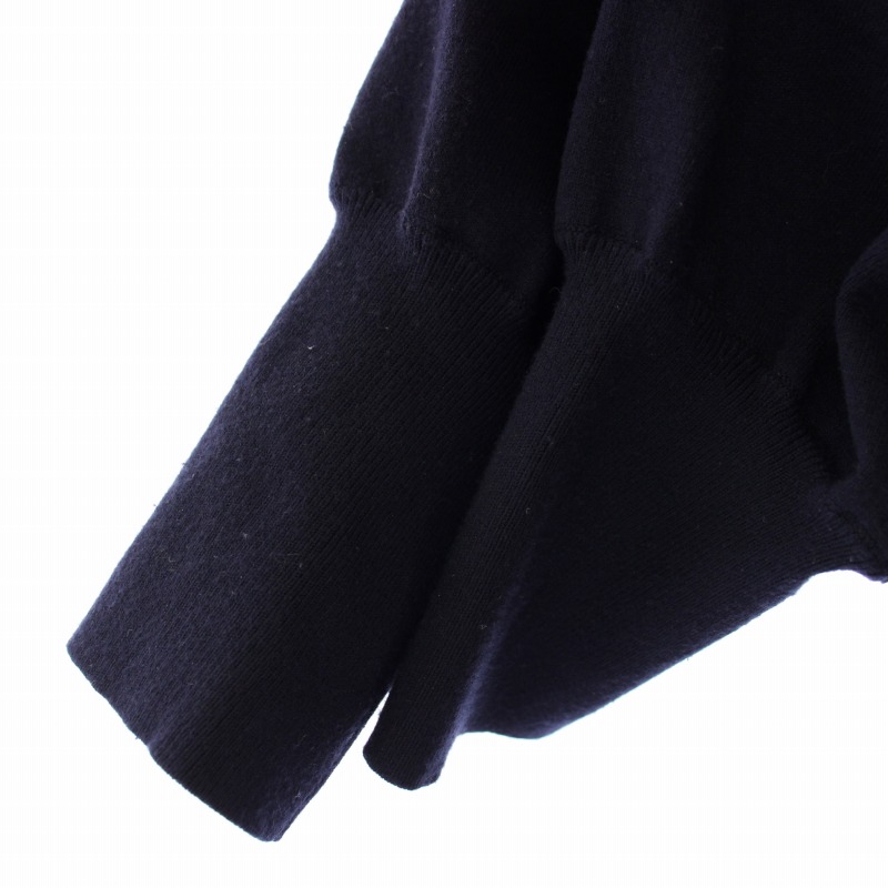 新品未使用 23区オンワード樫山 Thermore サーモア ダウンベスト 38 ムーレー / MooRER / ダウン ベスト / ダウン ジレ / ファイヤー