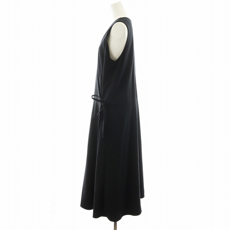 セオリーリュクス theory luxe 22AW JEREMY STRETCH MONDI ラップ