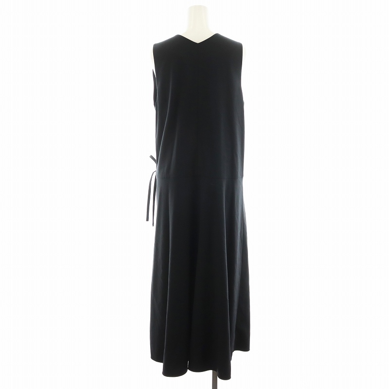 セオリーリュクス theory luxe 22AW JEREMY STRETCH MONDI ラップ