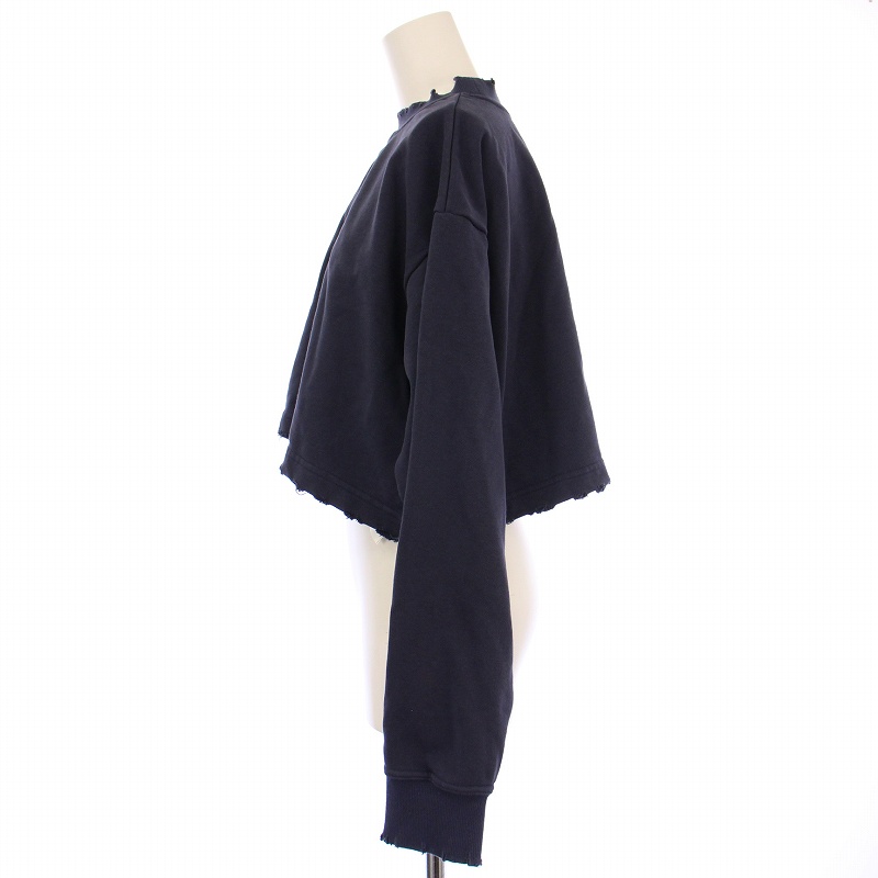 ameri vintage トップス Ameri VINTAGE - Ameri【タグ付未使用品】チョーカーネック