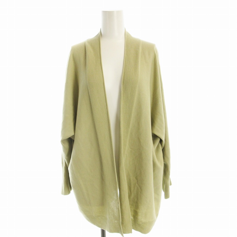 ギャルリーヴィー ＊ ブラウス 羽織 ＊ トゥモローランド リネン