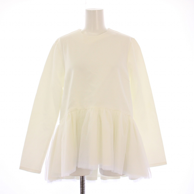 未使用品 ツル バイ マリコオイカワ TSURU by Mariko Oikawa Honey