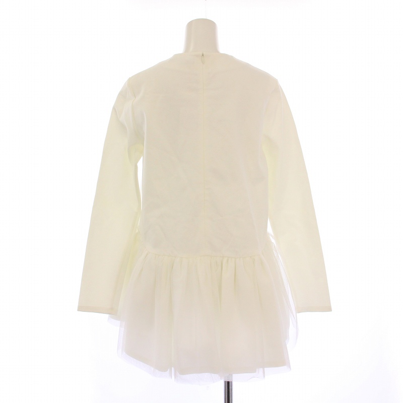 未使用品 ツル バイ マリコオイカワ TSURU by Mariko Oikawa Honey  