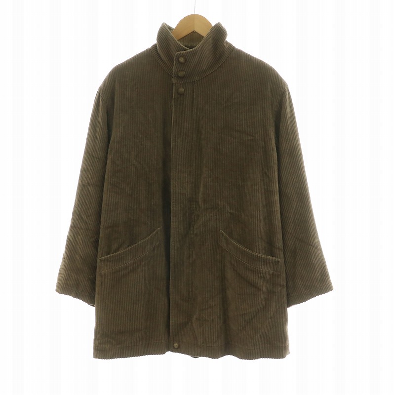 クリスチャンディオール Christian Dior MONSIEUR ジップアップ 