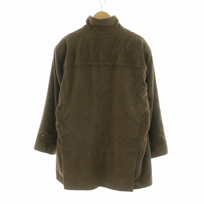 クリスチャンディオール Christian Dior MONSIEUR ジップアップ 