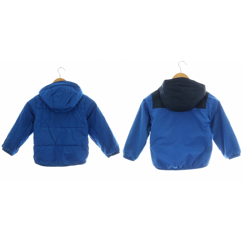 Columbia キッズ スノーウェア3T Columbia 子ども用スキーウェア