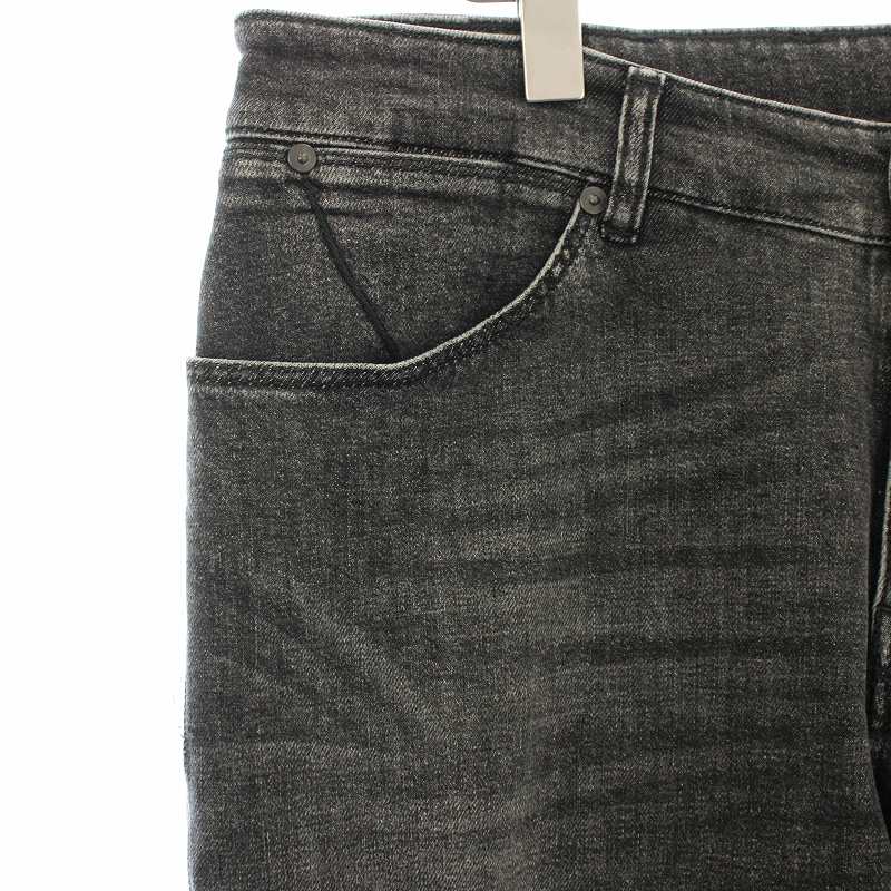 ピーティートリノ PT TORINO DENIM RLZ SWING デニムパンツ ジーンズ