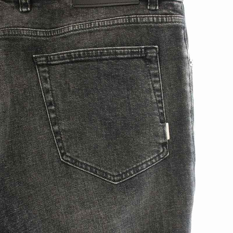 ピーティートリノ PT TORINO DENIM RLZ SWING デニムパンツ ジーンズ