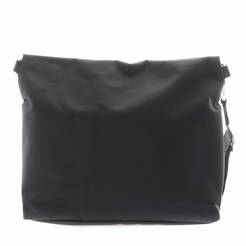 ドゥーズィエムクラス DEUXIEME CLASSE グッドグリーフ GOODGRIEF 