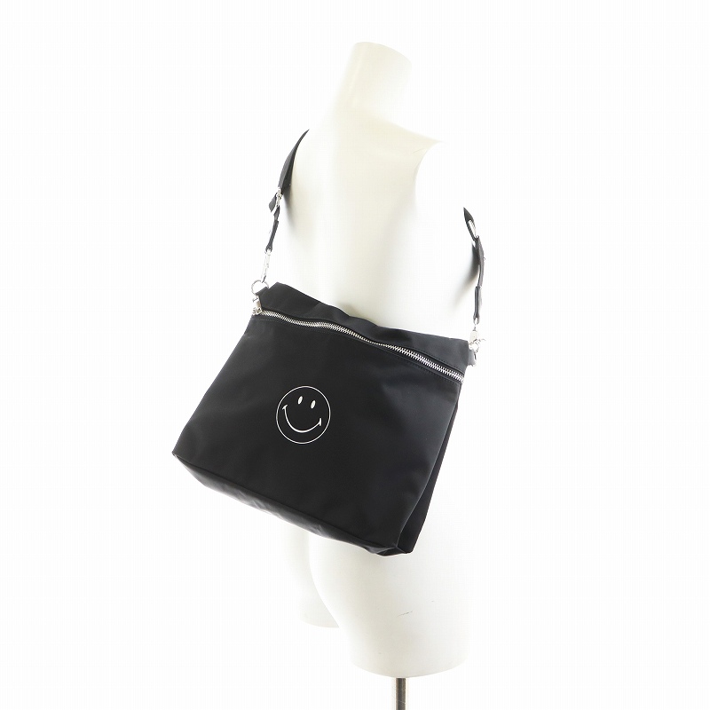 ドゥーズィエムクラス DEUXIEME CLASSE グッドグリーフ GOODGRIEF 