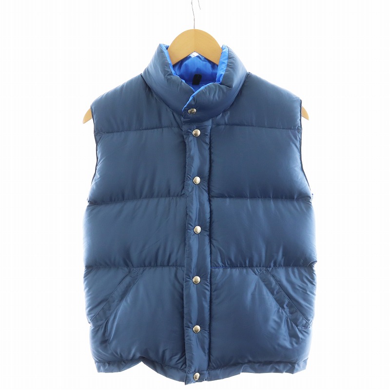 クレセントダウンワークス Crescent Down Works Deuxieme Classe 