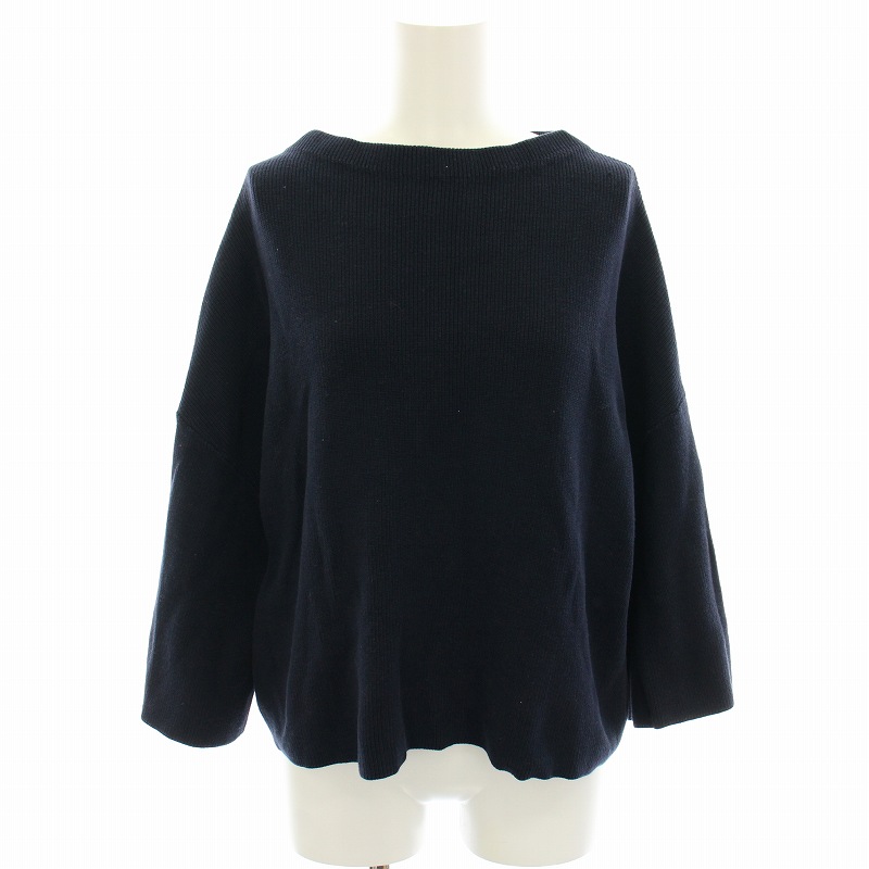 UNITED ARROWS ニット・セーター レディース ユナイテッド
