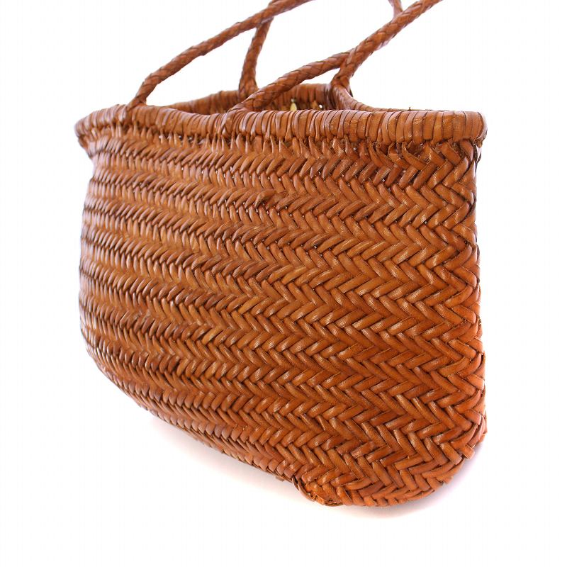 ドラゴン フュージョン Dragon Diffusion トートバッグ ハンドバッグ