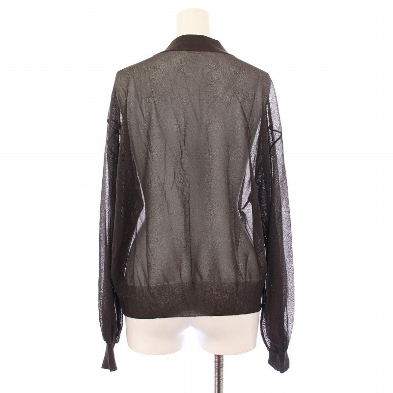 アパルトモン ドゥーズィエムクラス L 