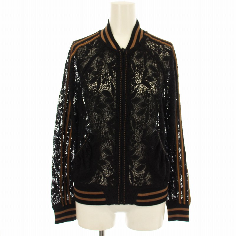 wnc イタリヤ 伊太利屋/GKITALIYA ジャケット ダウンジャケット サイズ