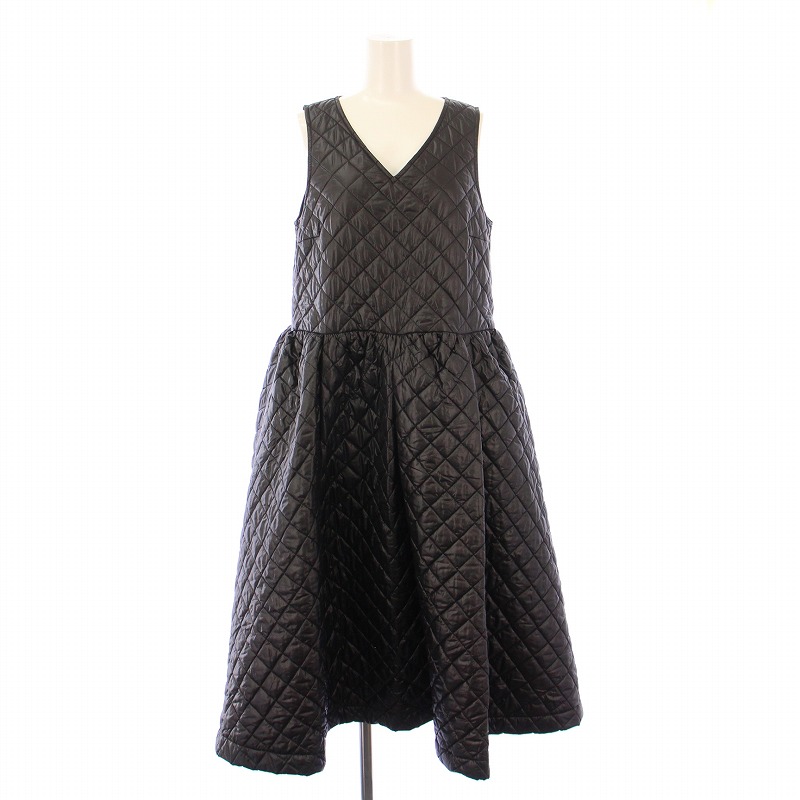 レディースファッション tricot COMME des GARCONS / トリコ