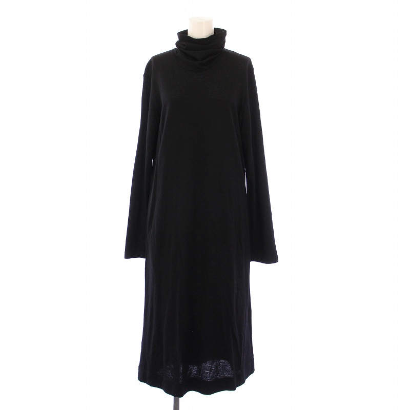 トリココムデギャルソン tricot COMME des GARCONS ニット トリココムデギャルソン tricot COMME des GARCONS ニット