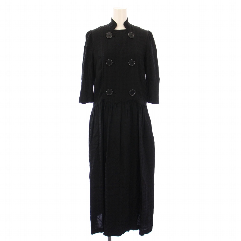 トリココムデギャルソン tricot COMME des GARCONS フレア トリココムデギャルソン tricot COMME des GARCONS フレア