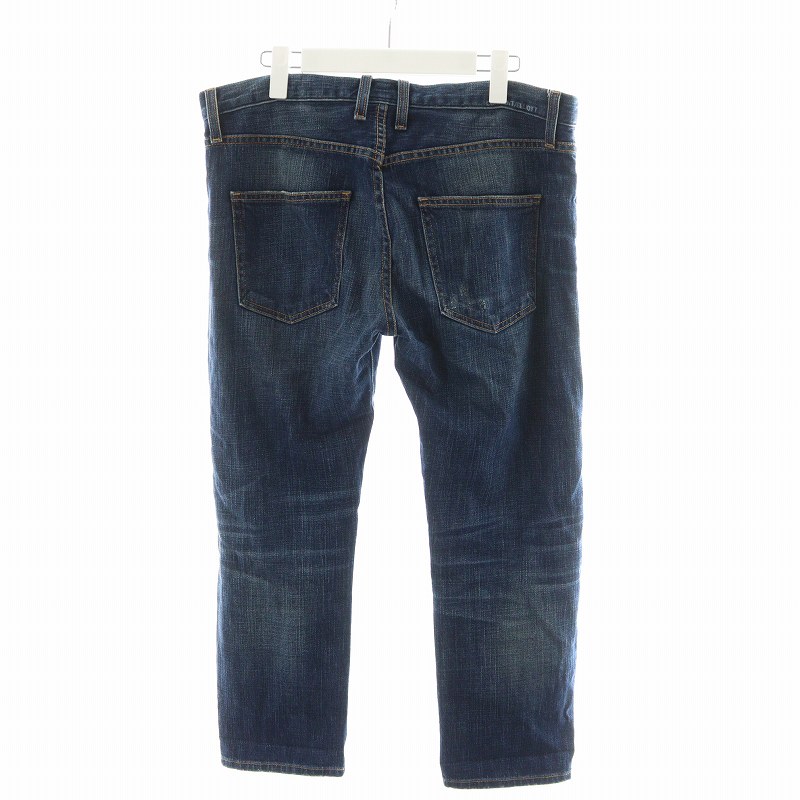 カレントエリオット CURRENT ELLIOTT × マルニ MARNI THE PEARL PRINT  