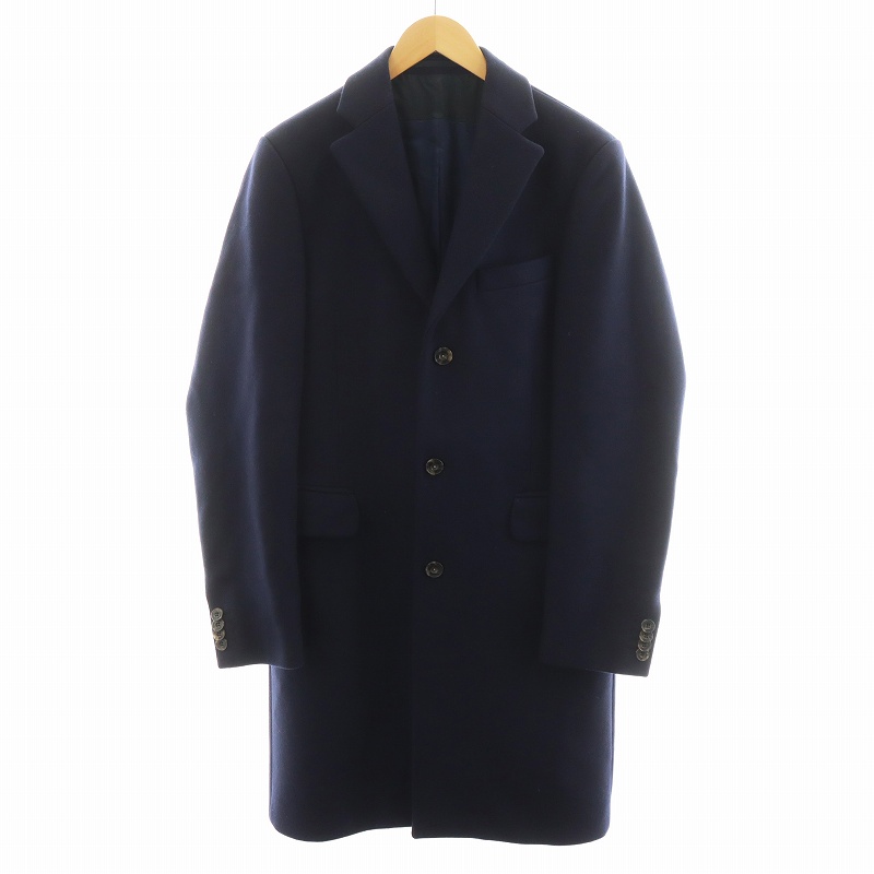 未使用品 アクネ ストゥディオズ Acne Studios GARRET チェスター