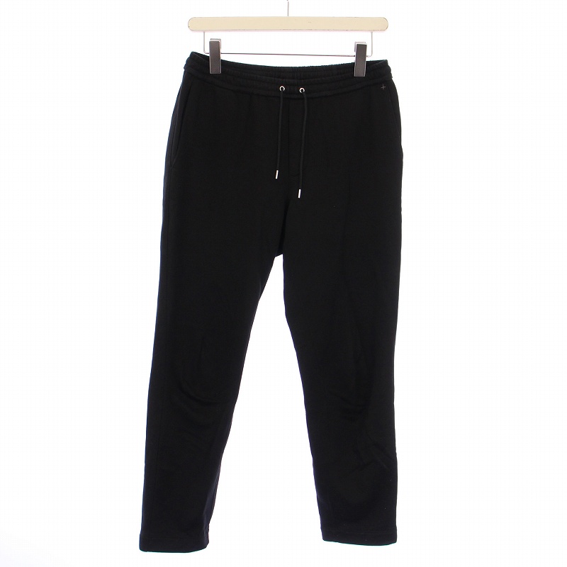 クロスクローゼット +CLOTHET Urake Sweatpants スビン