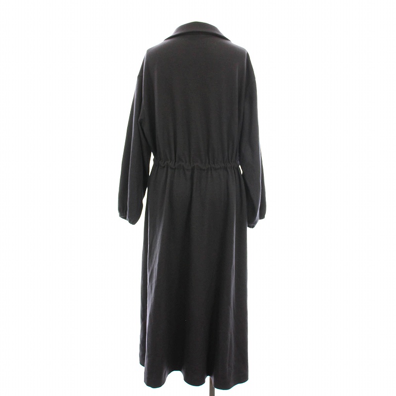 ワンピース 24AW Theory luxe Bloom Jersey Veronica Bloom Jersey Veronica | Theory luxe[セオリーリュクス]公式