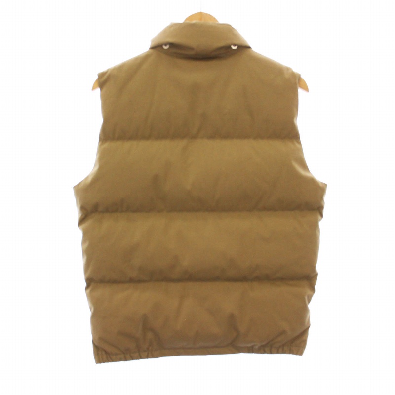 ノースフェイス パープルレーベル THE NORTH FACE PURPLE LABEL 65/35