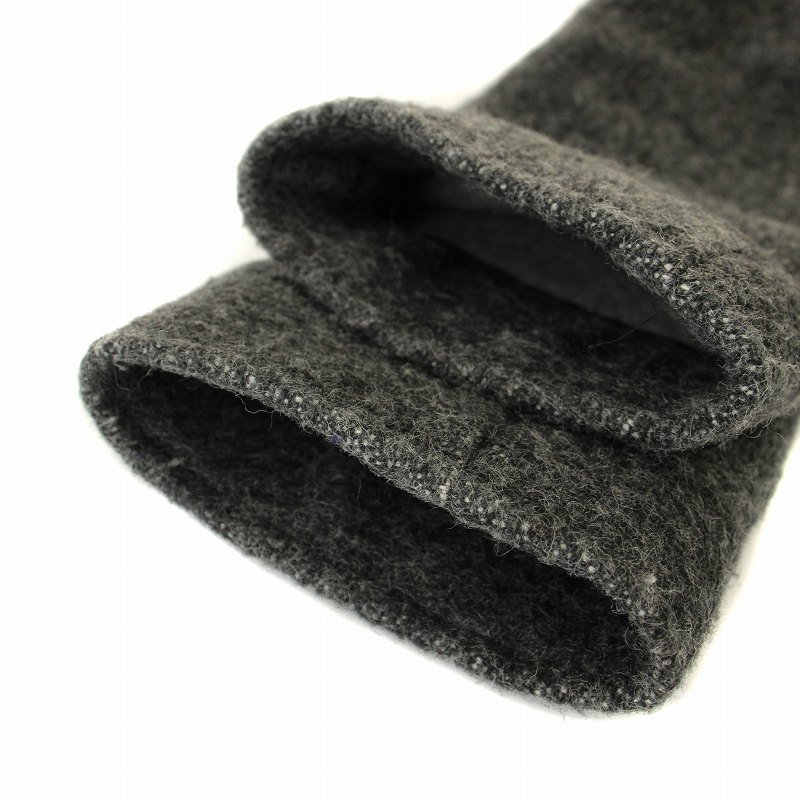 【極美品】セオリー　ピーコート ダブルボタン　ブラック　Ｌ 極美品】セオリー ピーコート ダブルボタン ブラック L 楽天