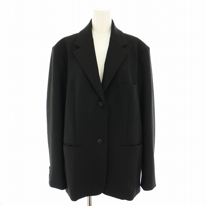 ドゥーズィエムクラス EVERYDAY I LIKE. Essential JK ドゥーズィエムクラス EVERYDAY I LIKE. Essential JK ドゥーズィエム