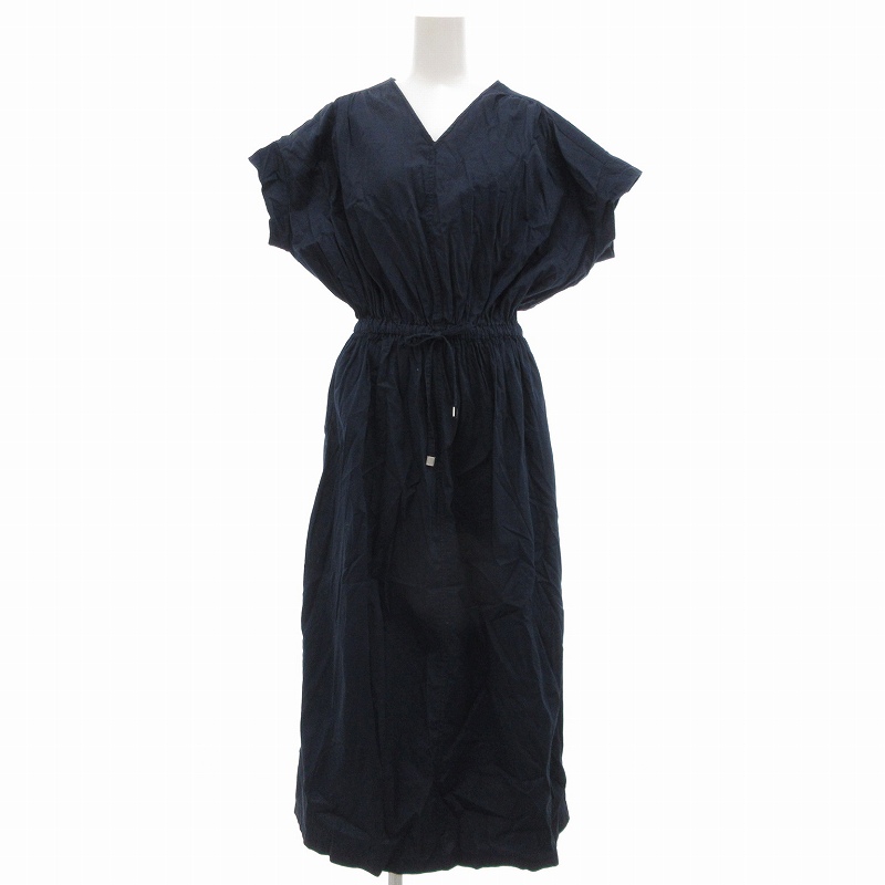 新品未使用タグ付 アーバンリサーチサニーレーベル ネイビー  38 URBAN RESEARCH Sonny Label（アーバンリサーチサニーレーベル