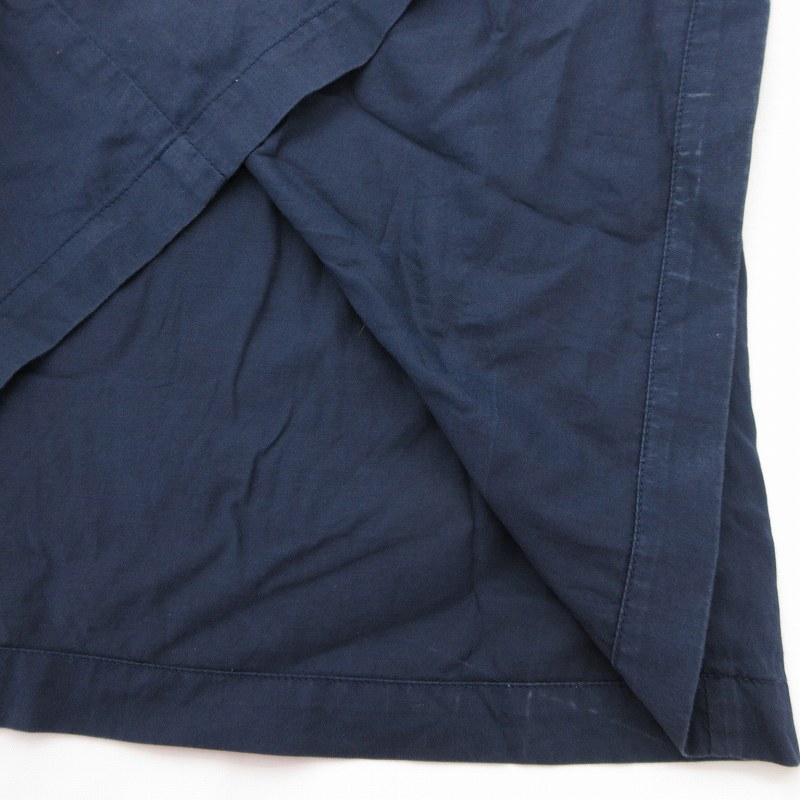 新品未使用タグ付 アーバンリサーチサニーレーベル ネイビー  38 URBAN RESEARCH Sonny Label（アーバンリサーチサニーレーベル