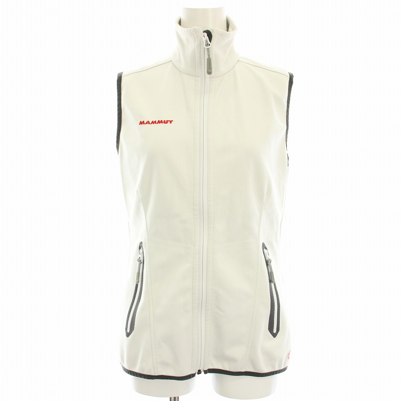 MAMMUT ホワイトホーンインサレーション　ベスト　3XL Amazon | [MAMMUT]ダウン アルブラ インサレーション ジャケット