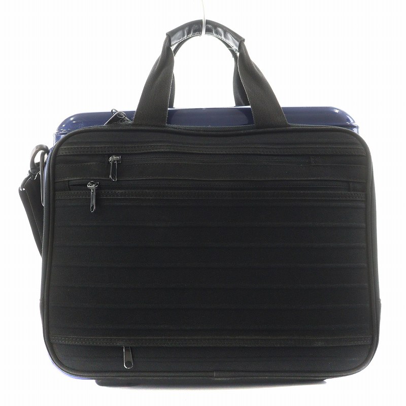 Rimowa  リモワ ボレロ ノートブック　ショルダー Rimowa リモワ ボレロ ノートブックショルダー