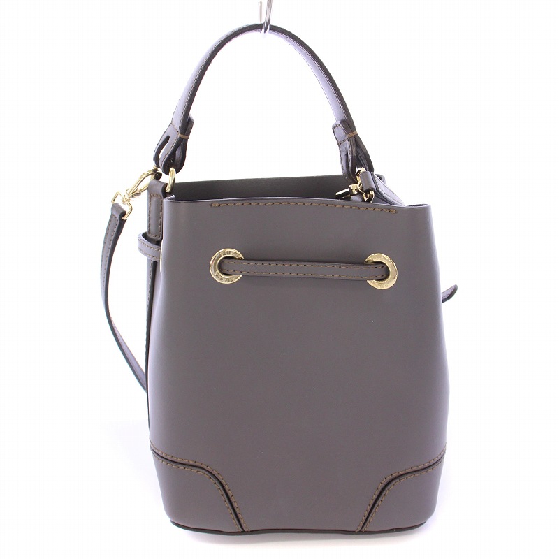 フルラ FURLA Stacy Mini Drawstring Bag ステイシーミニドロー 