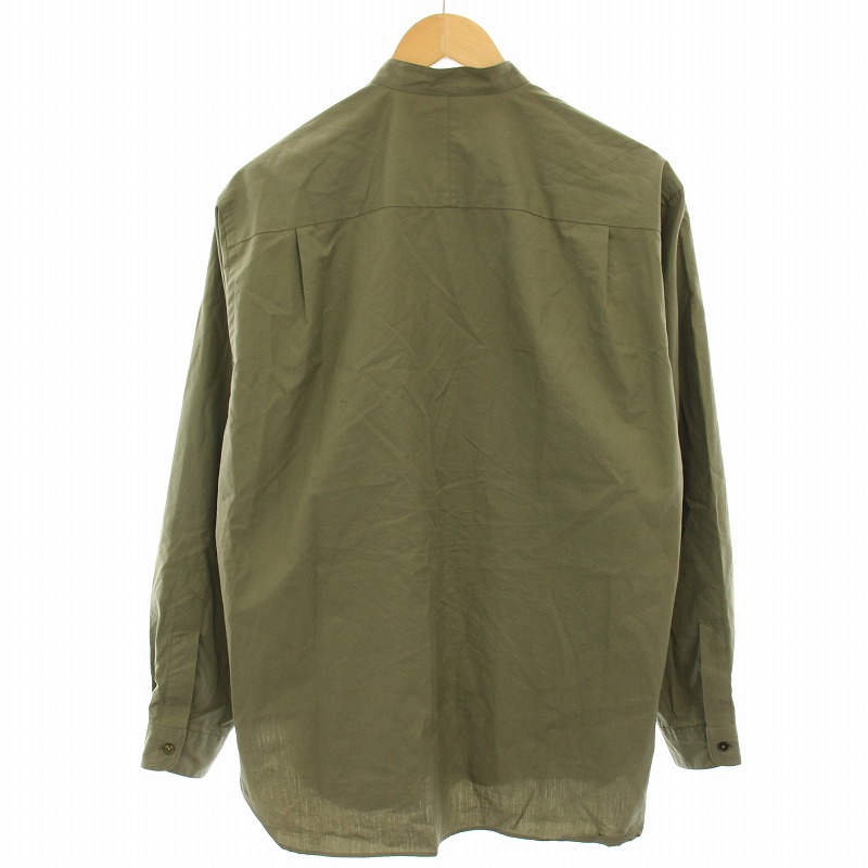 ユナイテッドアローズ UNITED ARROWS トーマスメイソンバンド