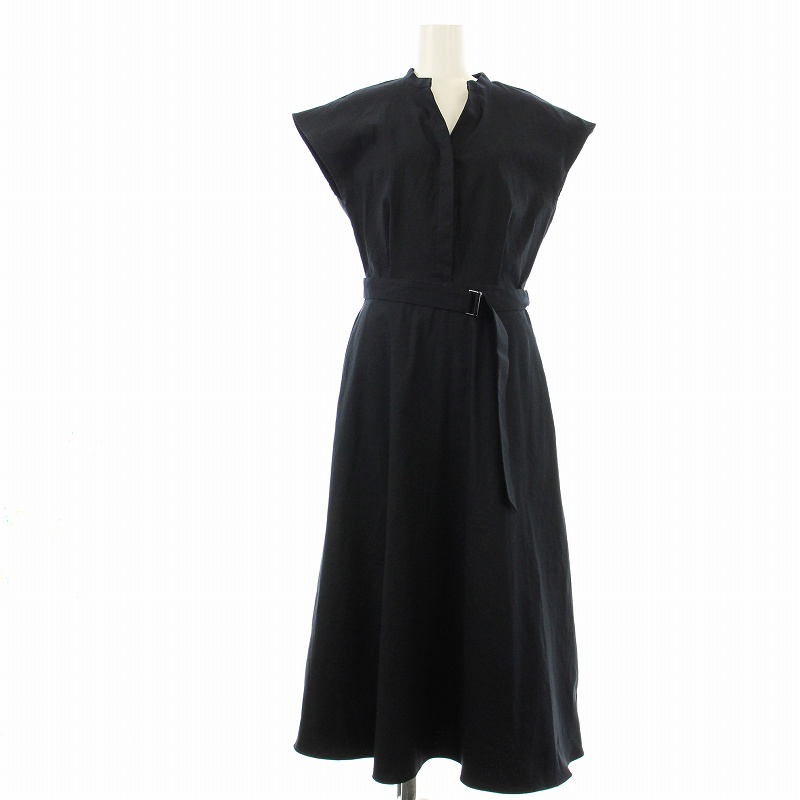 グリーンレーベルリラクシング ユナイテッドアローズ green label 