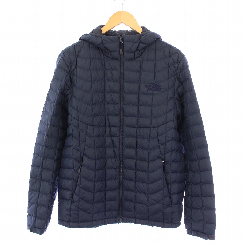 ザノースフェイス THE NORTH FACE ティーボールテックフーディ 