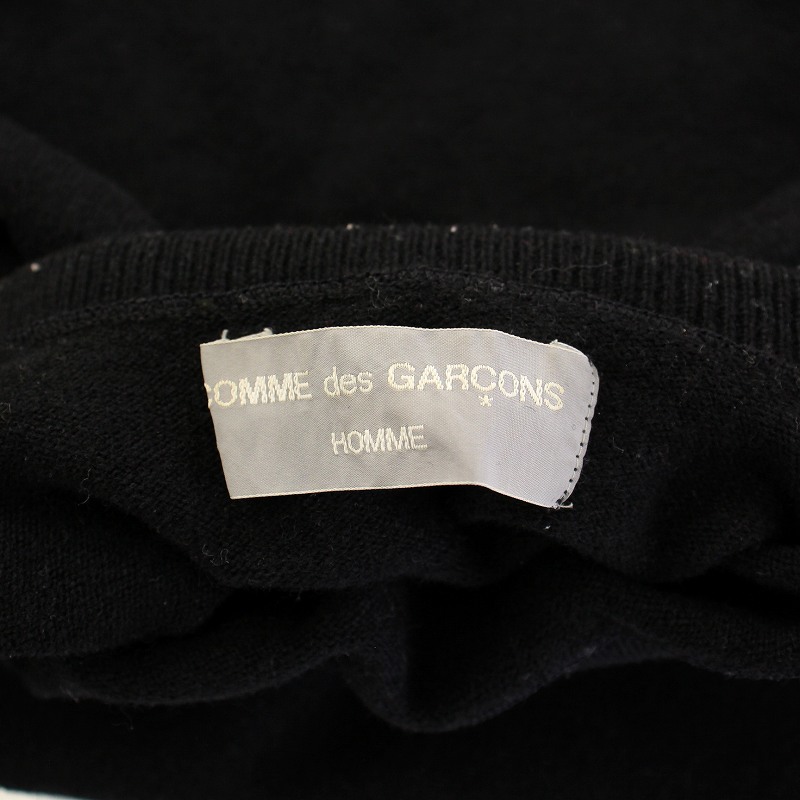 コムデギャルソンオム COMME des GARCONS HOMME ヴィンテージ 90s 田中 