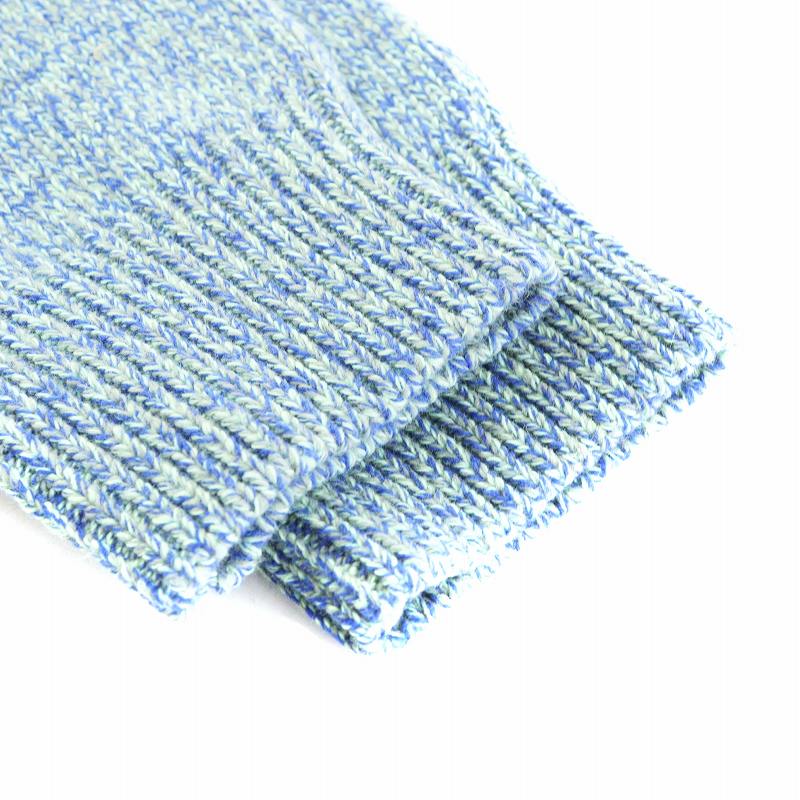 stone ニット boQanuccoLPY.jpg?width=768