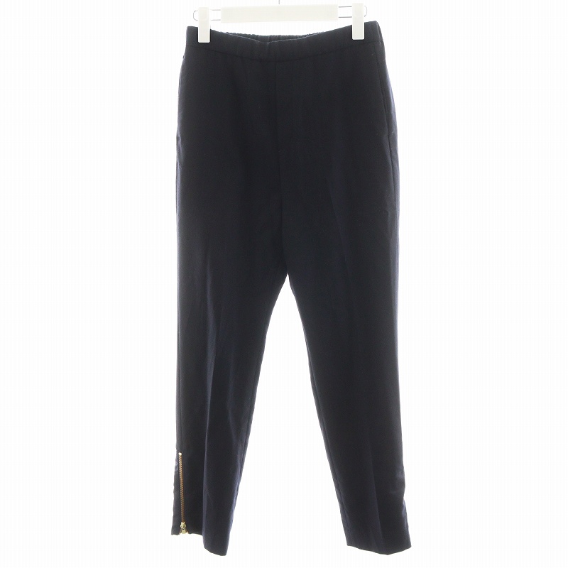 ドゥーズィエムクラス DEUXIEME CLASSE エブリデイアイライク EVERYDAY  