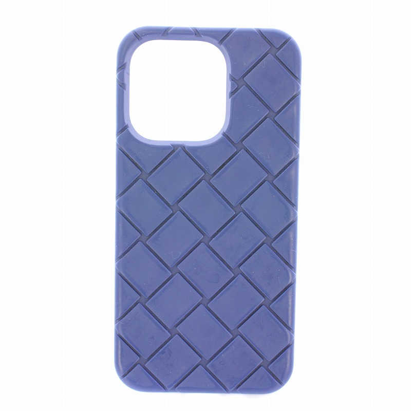 Bottega VenetaボッテガべネタiPhone12/12pro ケース ボッテガヴェネタ BOTTEGA VENETA iPhone12 12Pro用 アイフォン