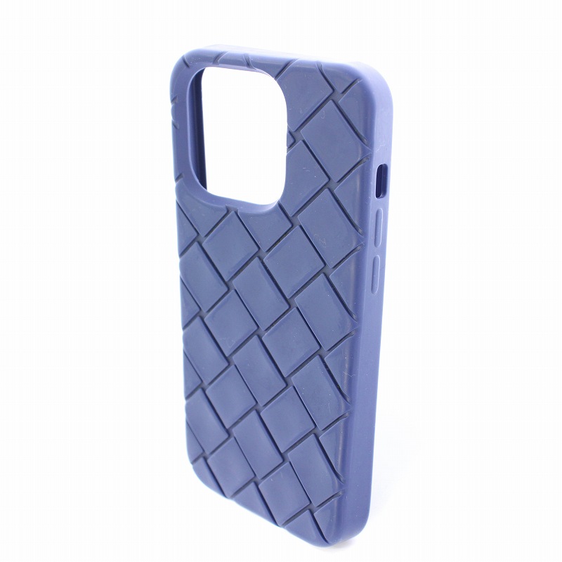 BOTTEGA VENETA ボッテガ iPhone スマホケース 12pro ボッテガヴェネタ BOTTEGA VENETA iPhone12 12Pro用 アイフォン