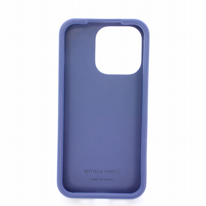 ボッテガヴェネタ iPhone12 / 12pro ケース カバー シリコン ボッテガヴェネタ BOTTEGA VENETA iPhone12 12Pro用 アイフォン