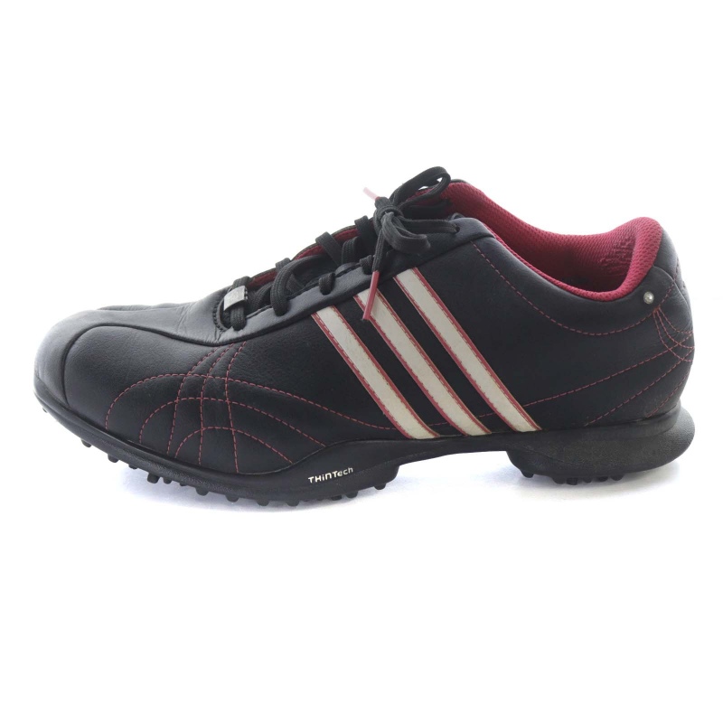 アディダス adidas SIGNATURE NATALIE シグネチャーナタリー ゴルフ